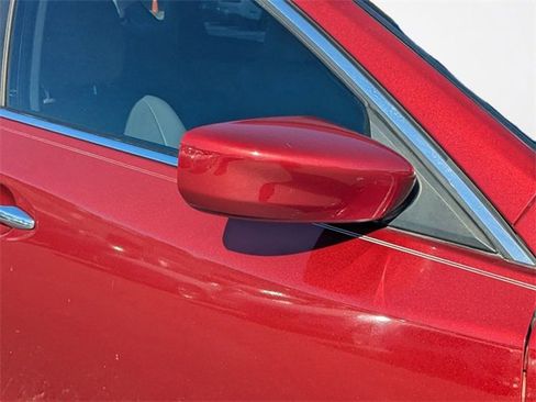 Used 2014 Nissan Altima 2.5 S image 21