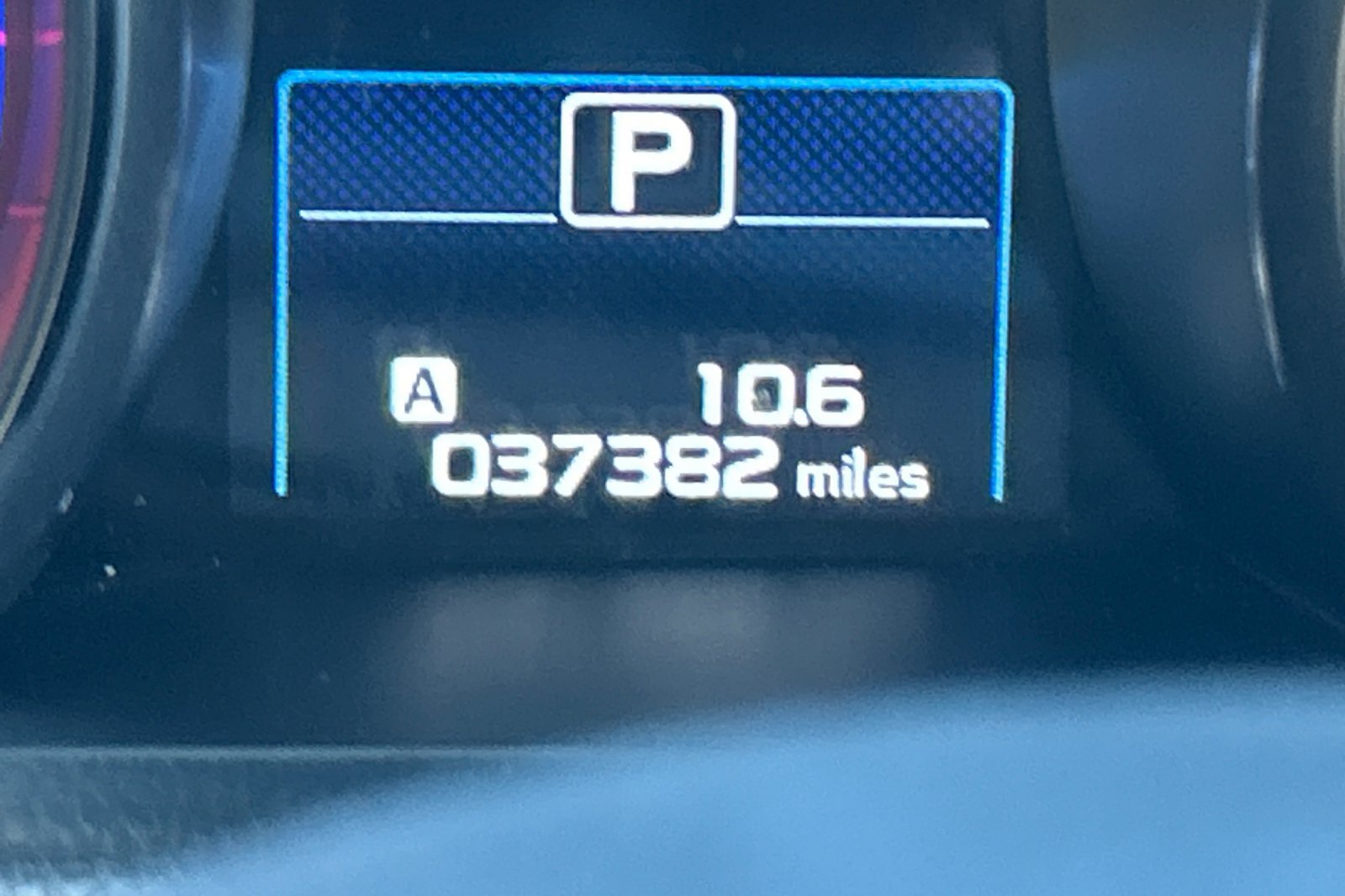 Used 2019 Subaru Legacy 2.5i Premium AWD/4WD image 22