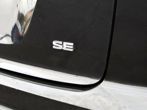 Used 2024 Mitsubishi Eclipse Cross SE image 14