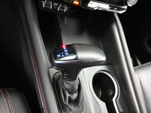 Used 2022 Dodge Durango R/T image 28