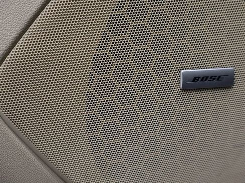 Used 2019 Cadillac XT5 Luxury image 22