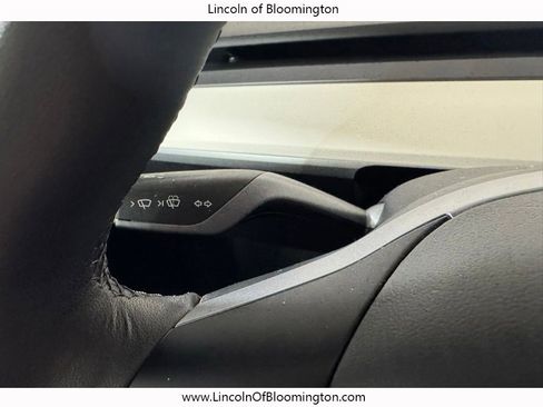 Used 2023 Tesla Model Y Long Range image 32