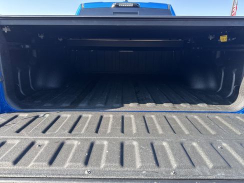 Used 2022 RAM 1500 TRX w/ TRX Level 2 Equipment Group image 31