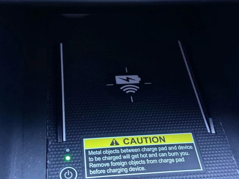 Used 2024 Acura Integra Type S image 29