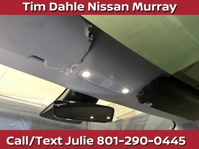 Used 2023 Tesla Model 3 Standard Range RWD image 31