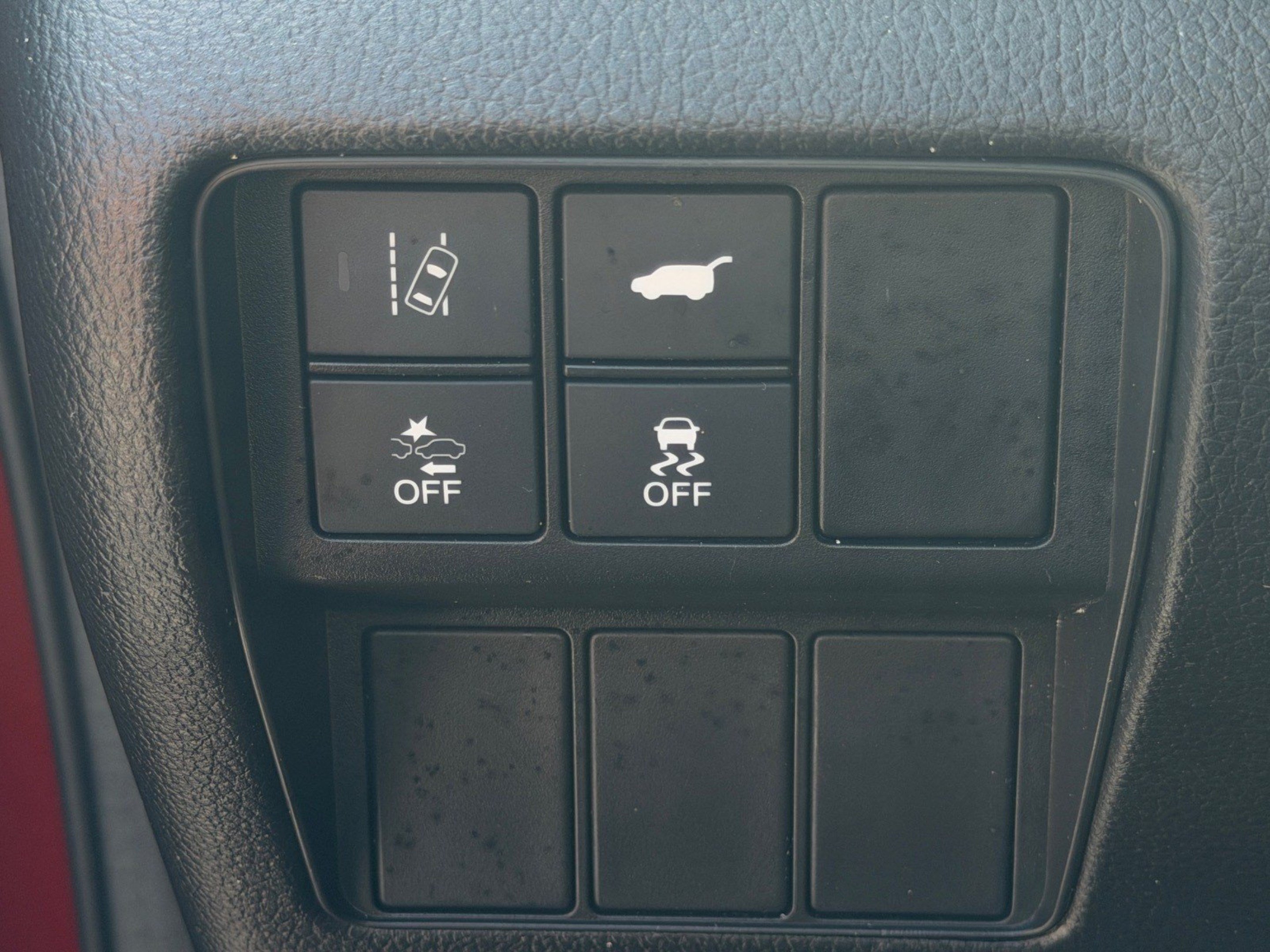 Used 2019 Honda CR-V EX-L image 23