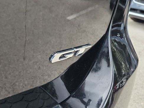 Used 2024 Dodge Durango GT AWD/4WD image 7