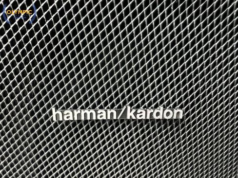 Used 2006 Mercedes-Benz CLS 500 w/ AMG Sport Pkg image 34