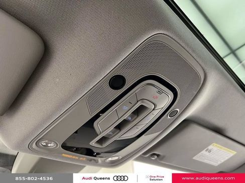 Used 2023 Audi Q5 2.0T Premium w/ Convenience Package AWD/4WD image 33