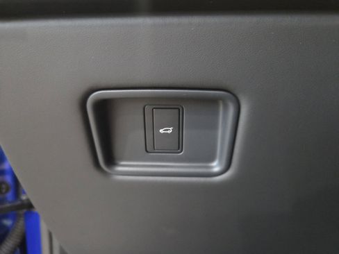 New 2025 Land Rover Range Rover Autobiography image 23