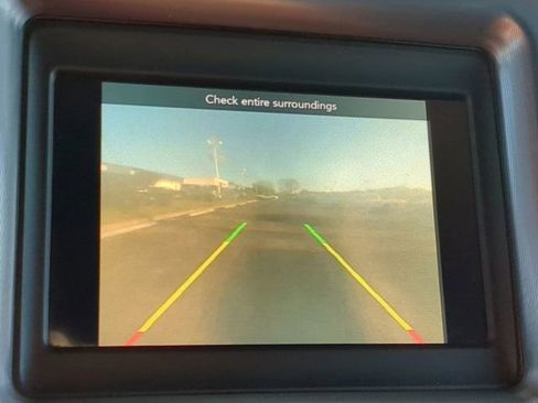 Used 2020 Dodge Challenger GT w/ Driver Convenience Group image 17