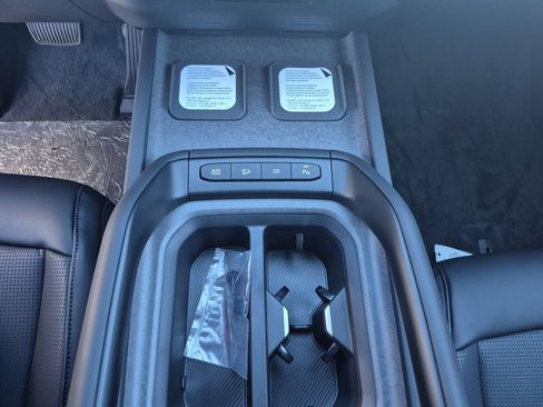 New 2027 Kia Telluride S w/ Towing Package AWD/4WD image 9