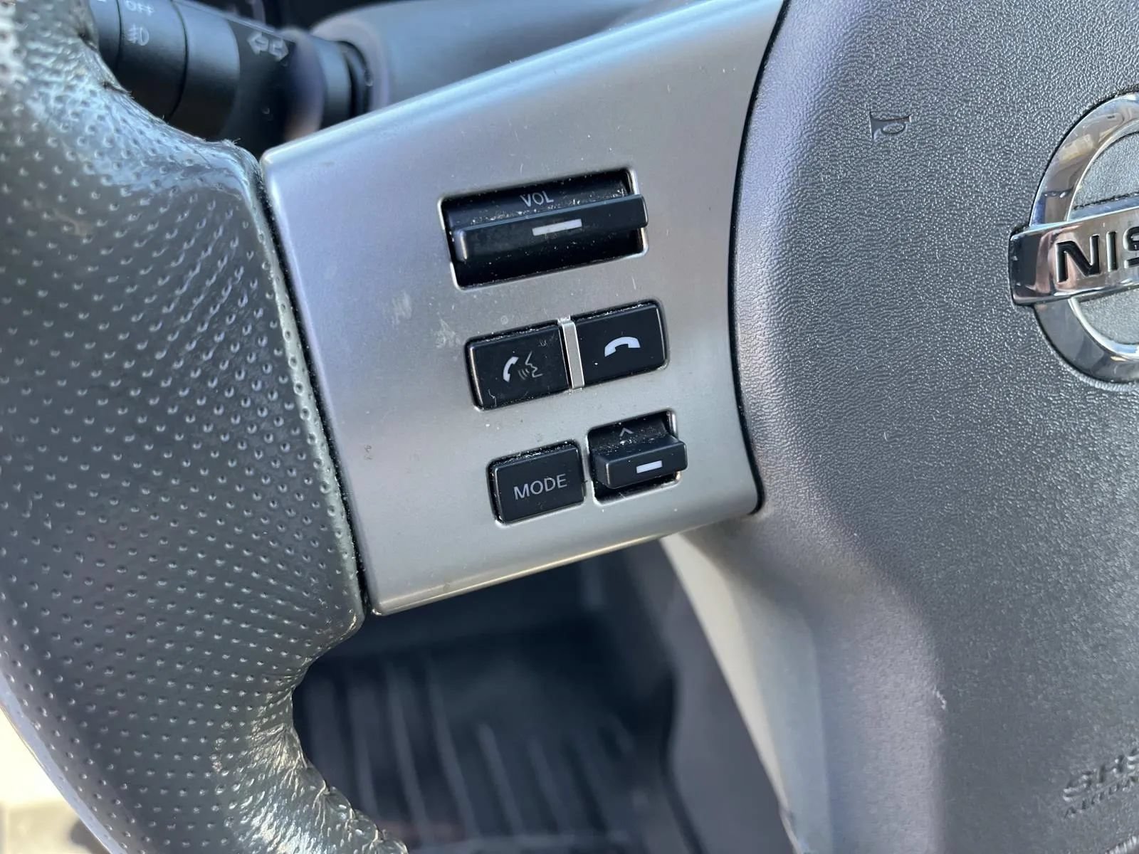 Used 2019 Nissan Frontier SV w/ Value Truck Package RWD image 27