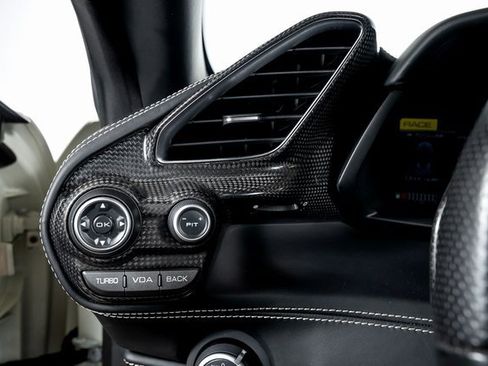 Used 2019 Ferrari 488 Spider image 39