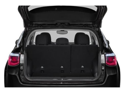 Used 2020 Jeep Compass Limited FWD image 11