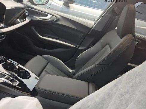 New 2026 Audi A5 2.0T Premium Plus AWD/4WD image 12