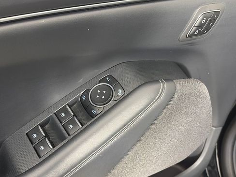 Used 2023 Ford Mustang Mach-E Premium AWD/4WD image 24