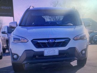 Used 2021 Subaru Crosstrek 2.5i Limited w/ Moonroof Package 1 video 2