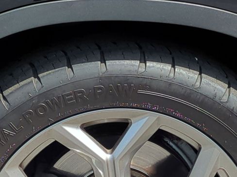 Certified 2021 BMW X3 sDrive30i w/ Convenience Package image 12