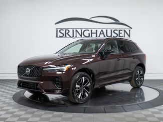 New 2026 Volvo XC60 B5 Core w/ Climate Package video 1