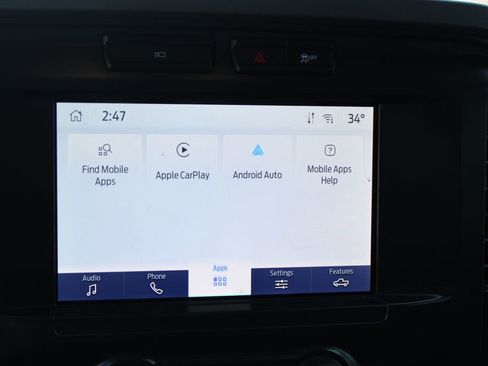 Used 2022 Ford F150 XLT image 32