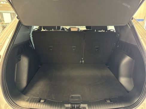 Used 2021 Ford Escape SE AWD/4WD image 27