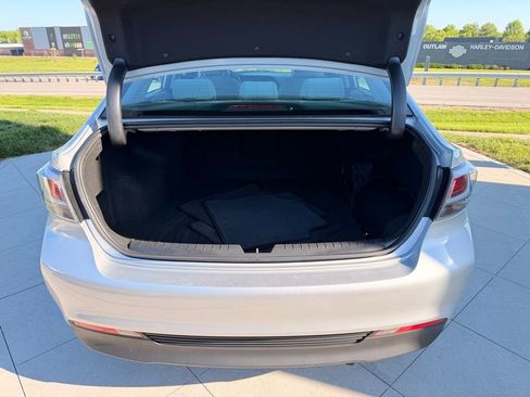Used 2017 Hyundai Sonata SE FWD image 30