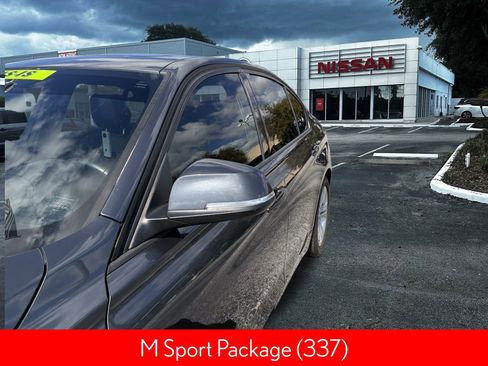 Used 2016 BMW 328i 328i image 12