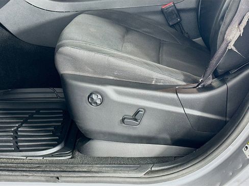 Used 2014 Dodge Durango AWD w/ Trailer Tow Group IV image 22