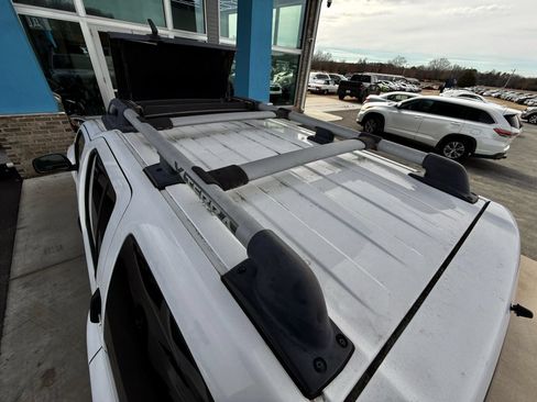 Used 2009 Nissan Xterra S w/ X Gear Pkg RWD image 14