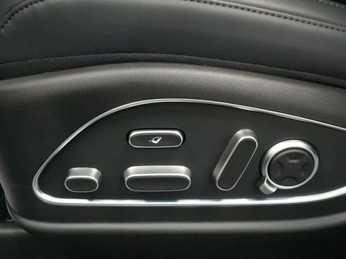 New 2026 Hyundai Palisade Calligraphy image 17