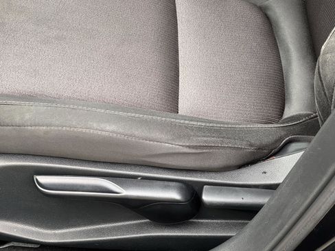 Used 2020 Honda Accord LX image 20