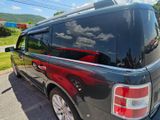 Used 2015 Ford Flex SEL w/ Equipment Group 202A image 4