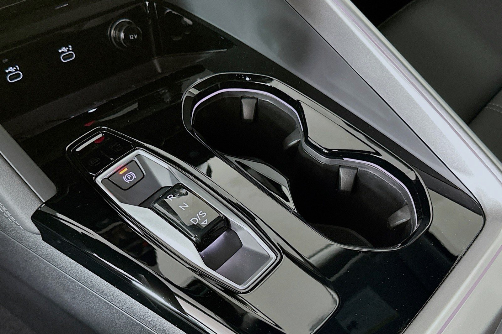 New 2026 Audi Q5 Premium AWD/4WD image 7
