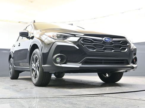 New 2026 Subaru Crosstrek 2.0i Premium AWD/4WD image 45