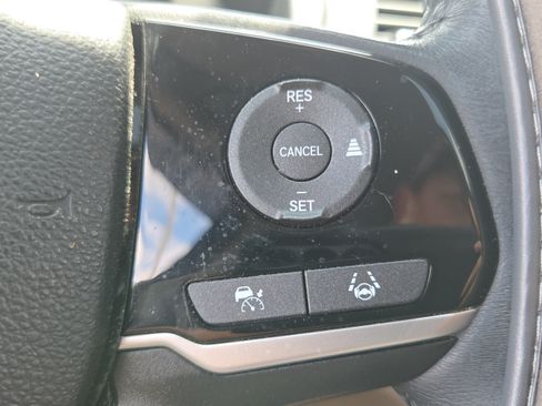 Used 2023 Honda Odyssey Touring image 27