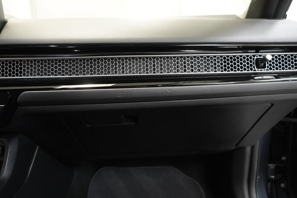 Used 2023 Honda Civic Sport image 33