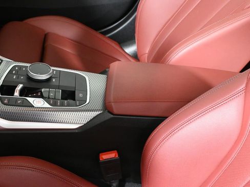 Certified 2024 BMW M340i xDrive w/ Driving Assistance Package image 26