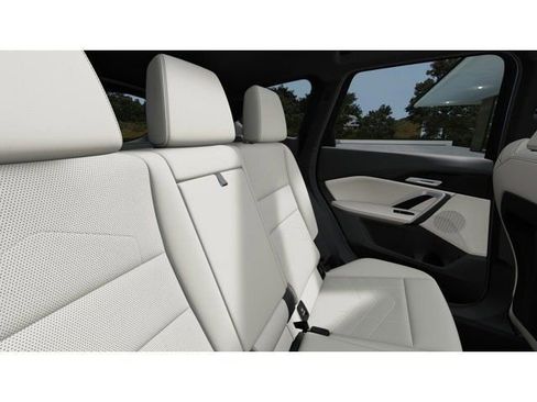 New 2026 BMW X1 xDrive28i w/ Convenience Package image 12