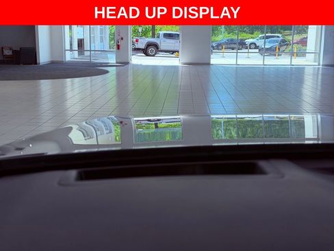 Certified 2024 Lexus TX 350 FWD w/ Technology Package image 11