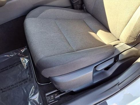 Used 2025 Toyota Camry LE image 44