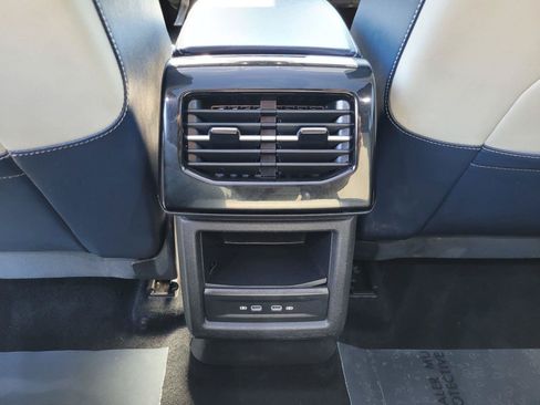 Used 2023 Volkswagen ID.4 S RWD image 18