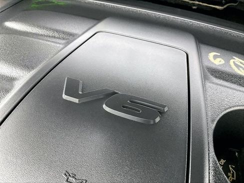 Used 2020 Jeep Grand Cherokee Limited AWD/4WD image 35