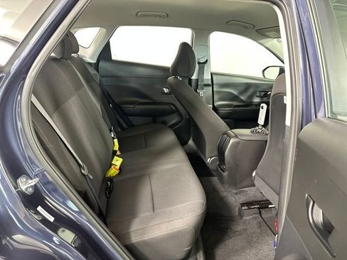 Used 2026 Hyundai Kona SE AWD/4WD image 46