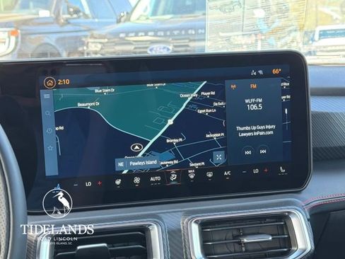 New 2026 Ford Mustang GT Premium image 8