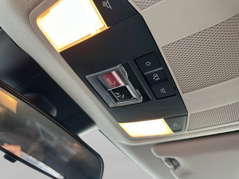 Used 2025 Mitsubishi Eclipse Cross LE image 23