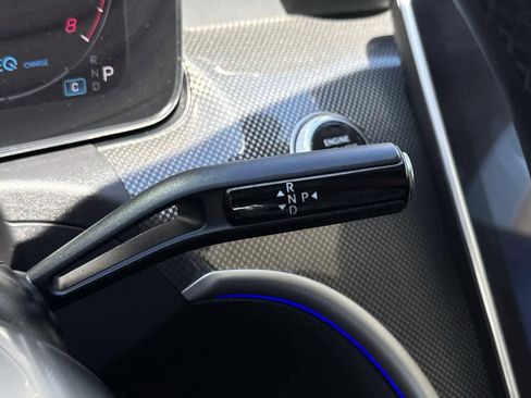 Used 2022 Mercedes-Benz C 300 Sedan w/ Exclusive Trim Package image 19