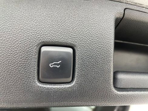 Used 2023 Ford Escape Active w/ Tech Pack #1 AWD/4WD image 63