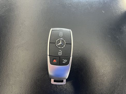 Used 2026 Mercedes-Benz CLA 250 image 23