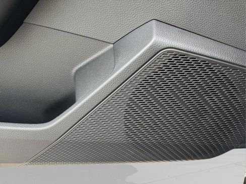 Used 2026 Honda Accord EX-L image 21